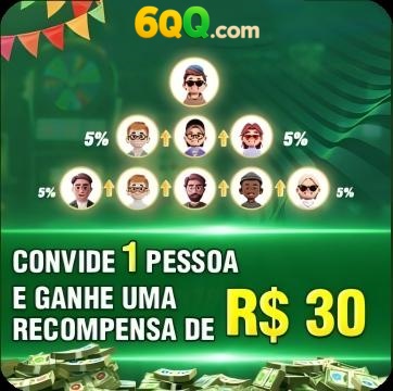 ss5 Indique amigos para receber um bônus