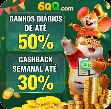 ss5 Ganhe R$ 100,00 Gratis