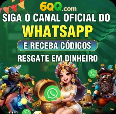 ss5 Fundo de Resgate de Perdas Semanais