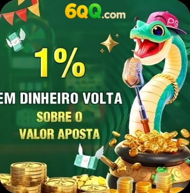 ss5 Mina Misteriosa