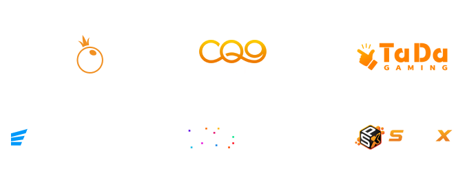 ss5